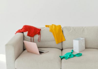 Livraison : quels sont vos droits ?