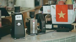 Objets d’occasion, reconditionnés : quelles garanties pour l’acheteur ?