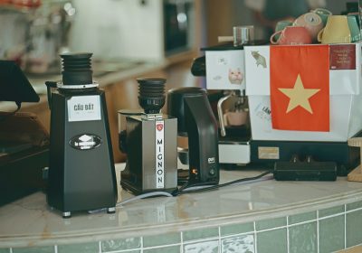 Objets d’occasion, reconditionnés : quelles garanties pour l’acheteur ?