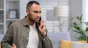 Démarchage téléphonique : les règles d’affichage des numéros de téléphone évoluent