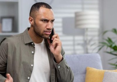 Démarchage téléphonique : les règles d’affichage des numéros de téléphone évoluent