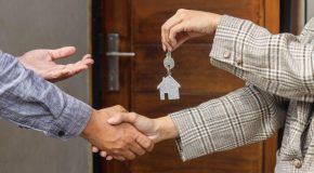 Garantie VISALE – Comment bénéficier de la caution locative gratuite d’Action Logement en 2026 ?