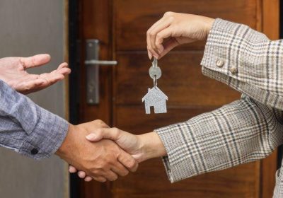 Garantie VISALE – Comment bénéficier de la caution locative gratuite d’Action Logement en 2026 ?