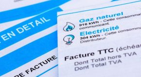 Quelle évolution pour votre facture d’électricité au 1er février ?