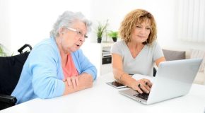 Les coordonnées des centres communaux d’action sociale désormais disponibles dans l’annuaire Service Public