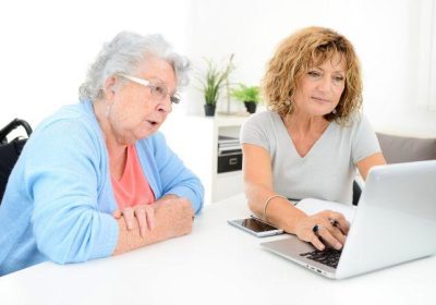 Les coordonnées des centres communaux d’action sociale désormais disponibles dans l’annuaire Service Public