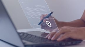 Vente de services financiers : de nouvelles règles pour protéger les consommateurs