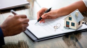 Encadrement des loyers Des caractéristiques exceptionnelles peuvent faire grimper le loyer