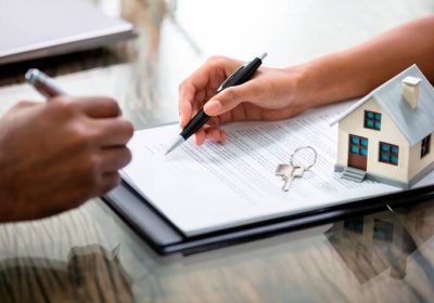 Encadrement des loyers  Des caractéristiques exceptionnelles peuvent faire grimper le loyer