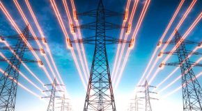 Énergie : Quels sont les fournisseurs ayant les plus mauvais taux de saisine ?