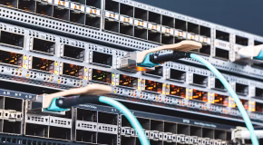 Téléphone, ADSL… : quand votre commune du Sud-Ouest sera-t-elle concernée par la fin du réseau cuivre, de la 2G et de la 3G ?