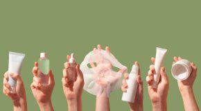 Petites marques de cosmétiques : Des pratiques qui inquiètent les autorités