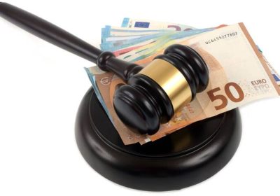 Contribution pour l’accès au juge.  Le péril annoncé du droit des citoyens à recourir à la justice