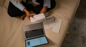 Avec Ciclade, comment se faire restituer les fonds d&rsquo;un compte inactif ?