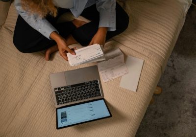 Avec Ciclade, comment se faire restituer les fonds d&rsquo;un compte inactif ?