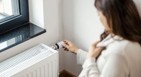 Comment bénéficier du chèque énergie ?