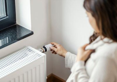 Comment bénéficier du chèque énergie ?