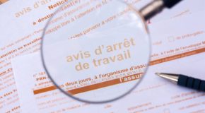L’Assurance maladie change la présentation de ses courriels dès le mois d’avril